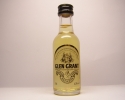 372.GLEN GRANT Malt Whisky